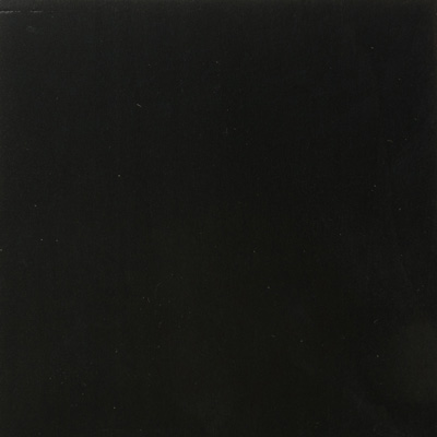 dezen-buk-masiv-cerna